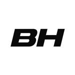 BH