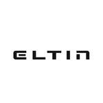 ELTIN